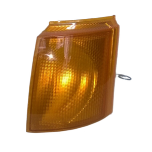 Transit T12 T15 Sinyal - Sar� 1991-1996 (SOL) | �THAL