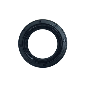 P100 �anz�man Kuyruk Ke�esi (5 Vites) 1992-1997 | SKT