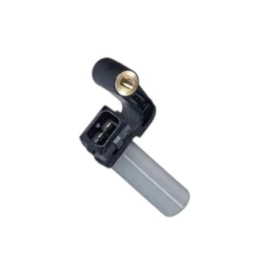 Transit V347 Krank Sens�r� 2006-2013 | �THAL