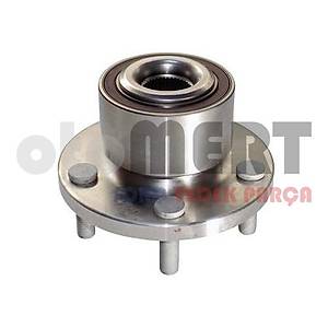 Mondeo �n Teker Bilya Porya 2007-2013
