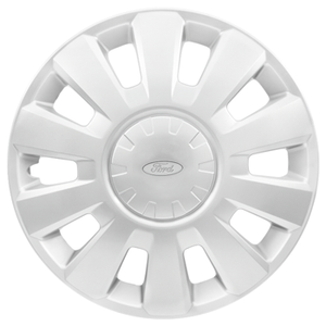 Transit V184 Jant Kapa�� 16'' (1 ADET) 2002-2006 | ORIJINAL
