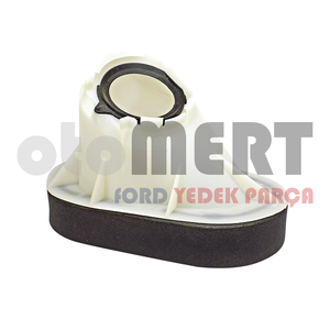 Focus Direksiyon Kolon K�r��� 1998-2005 ORJ�NAL