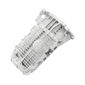 C-Max 100PS-115PS Ya� Karteri 2007-2011 | ORIJINAL