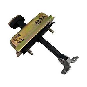 Transit V184 �n Kap� Gergisi 2001-2006 | �THAL