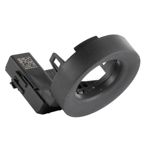 Transit V362 - Custom Kontak Termi�i 2013-2017 | OEM