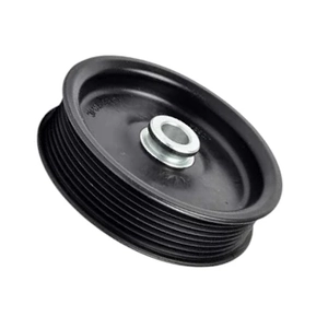 Transit V184 Direksiyon Pompa Kasna�� 2001-2006 | �THAL