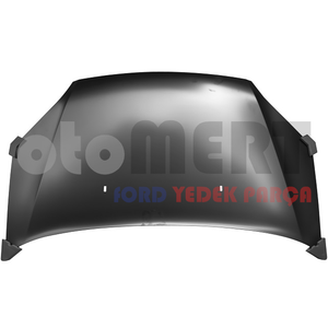 C-Max �n Kaput 2003-2007 | �THAL