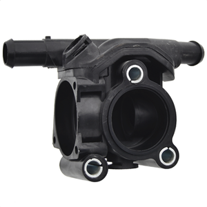 Mondeo Termostat G�vdesi - Kapaks�z (Tek Delikli - Alg�lay�c�l� Tip) 1999-2000 | �THAL