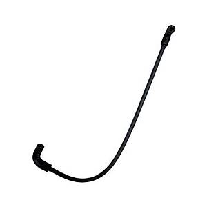 Focus 1.8 Dizel Hava Filtre Sens�r Hortumu 1999-2005 | ORIJINAL