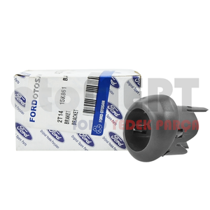 Connect Park Sens�r Braketi 2002-2013 | ORIJINAL