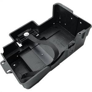 Connect Ak� Sehpas� (72 AMP.) 2002-2013 | ORIJINAL