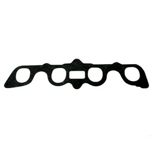 Escort 1.6 CL Emme Manifold Contas� 1996-2000 | ROYAL