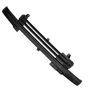 Transit Avrupa �n Panjur 1986-1991 | �THAL