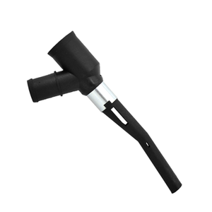 Focus 1.8 TDCI Ya� �ubuk Borusu (Alt) 1998-2005 | �THAL