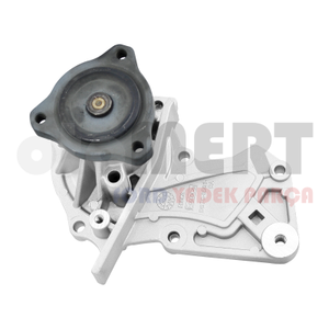 Kuga 1.5 (Ecoboost) Devirdaim 2015-2018 | OEM