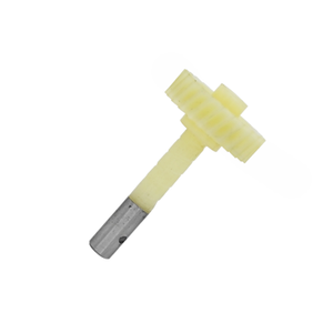 Taunus (4 Vites) Kilometre Dilisi 1973-1990 | THAL