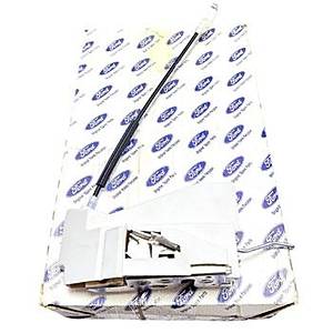 Transit T12-T15 Turbo �n Kap� Kilidi (SA�-MOTORSUZ) 1997-2001 | ORIJINAL