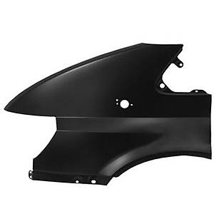 Transit V184 Pick-Up �n �amurluk Sac� (SOL) 2001-2006 | �THAL