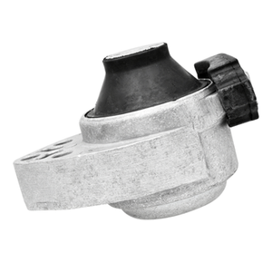 Fusion 1.6 TDCI Motor Takozu (SA�) 2006-2011 | �THAL