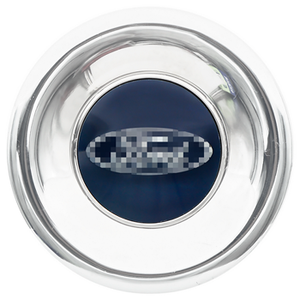 Focus �elik Jant G�be�i 2005-2008 | �THAL