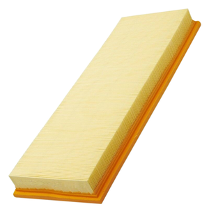 Mondeo Hava Filtresi 1993-1996 | �THAL