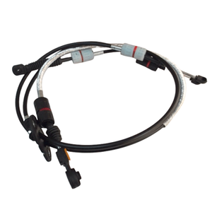 Connect Vites De�i�tirme Teli 2002-2013 | �THAL