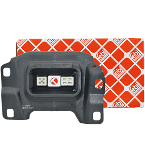 C-Max 1.6 TDCI �anz�man �st Kula�� / Takozu 2015-2019 | FEBI