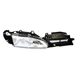 Mondeo Far 1993-1996 (SA�) | DEPO