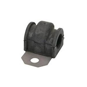 Courier �n Viraj Demir Lasti�i 2014-2023 | ORIJINAL