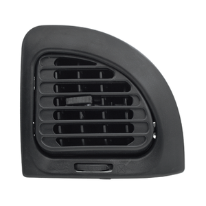 Transit V184 �n G���s Kalorifer Menfezi/�fleyici (SA�) 2001-2006 | �THAL
