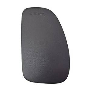 Yan Hava Yast��� (A�RBAG) SA� / FORD GALAXY - 2000-2006 - 2M21 14K159 AB / WOLKSWAGEN SHARAN - 2000-2010 - 7M3880242A71N / SEAT ALHAMBRA-  2000-2010 - 7M3880242A71N  | ORIJINAL