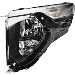 Courier �n Far Komple - Siyah Zemin (SOL) 2024>- | ORIJINAL