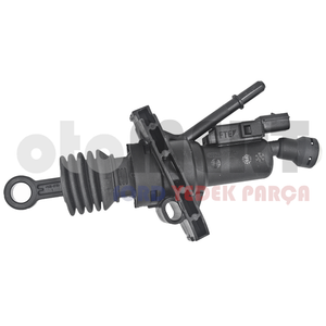 Focus 1.5 Debriyaj �st Merkez (M���rl�) 2018-2024 | ORIJINAL