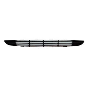 Focus �n Tampon Panjuru / S�SS�Z (Izgaral� Tip) 1998-2001 | �THAL
