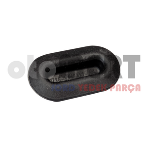 Connect B Direk Tapas� ( 22mm x 7mm) 2002-2013 | ORIJINAL