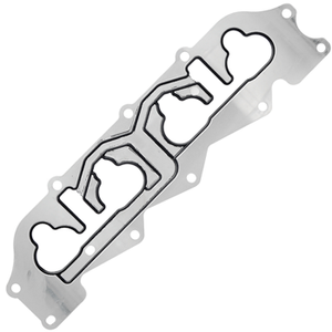 Mondeo 2.0 Benzinli Emme Manifold Contas� 1996-2000 | ELRING