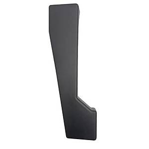 Transit T12-T15 Kamyonet - Pick Up Arka Tampon K��e Plasti�i (SOL)  1992-2001 | ORIJINAL