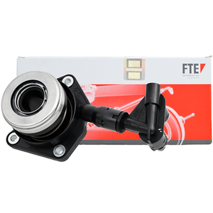 Ka Plastik G�vdeli Hidrolik Debriyaj Rulman� (Bilyas�) 1996-2001 | FTE