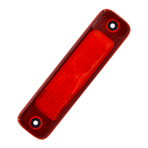 Transit V347 Arka Tepe Stop Lambas� (3.Stop -Tek Kap�) 2006-2013 | ORIJINAL