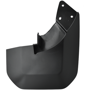 Transit V363 Arka Tek Teker - Pa�al�k 2014-2023 (SA�) | ORIJINAL