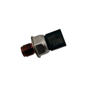 Transit V363 2.2 Dizel Yak�t Galeri M���r� (55PP40-01) 2014-2019 | SENSATA - OEM