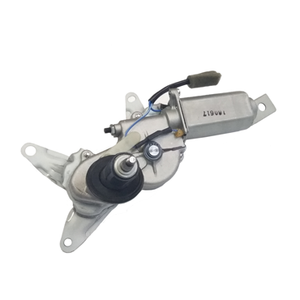 Festiva Arka Silecek Motoru 1992-1994 | �THAL