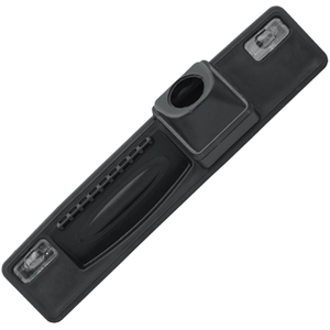 Focus Bagaj Kapa A�ma Butonu  - Kameral� Tip (Kamera Hari�) 2015-2018 | �THAL