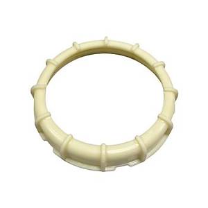 Transit V347 Depo �amand�ras� Tutucu Somunu 2006-2013 | �THAL