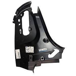 Focus Sedan Arka Stop Sac� 2005-2011 (SOL) | ORIJINAL