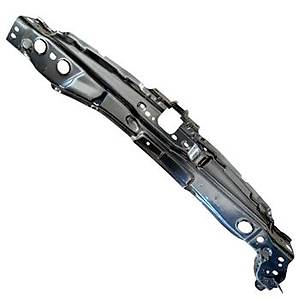 Transit V347 �n Panel �st Sac� 2006-2011 | ORIJINAL