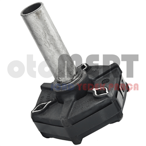 Taunus 1.6 �aft Kay�c� Takozu 4 Vites | OEM
