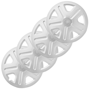 Connect Jant Kapa�� 15'' (4 ADET) 2002-2006 | �THAL