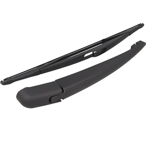 Kuga Arka Silecek S�p�rgesi ve Kolu (340 mm.) 2008-2012 | �THAL