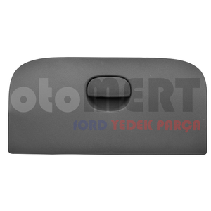 Transit V184 Torpido Kapak 2002-2006 | ORIJINAL